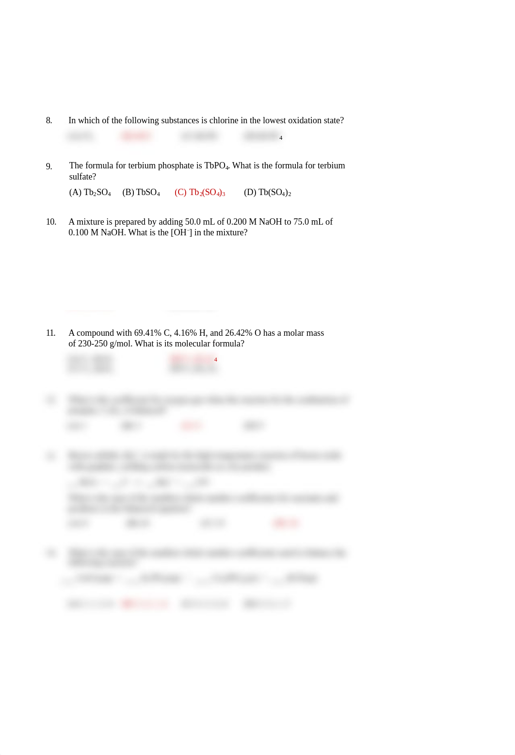 chem1010_final exam_study_answers_updated.docx_dhufyxuakoi_page3