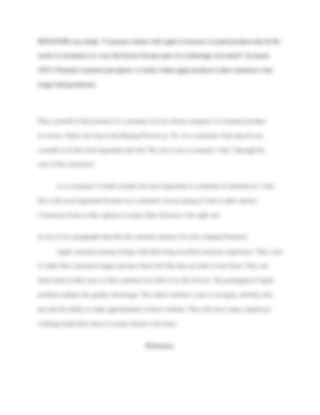 M3 Project.docx_dhugadjp9nc_page3