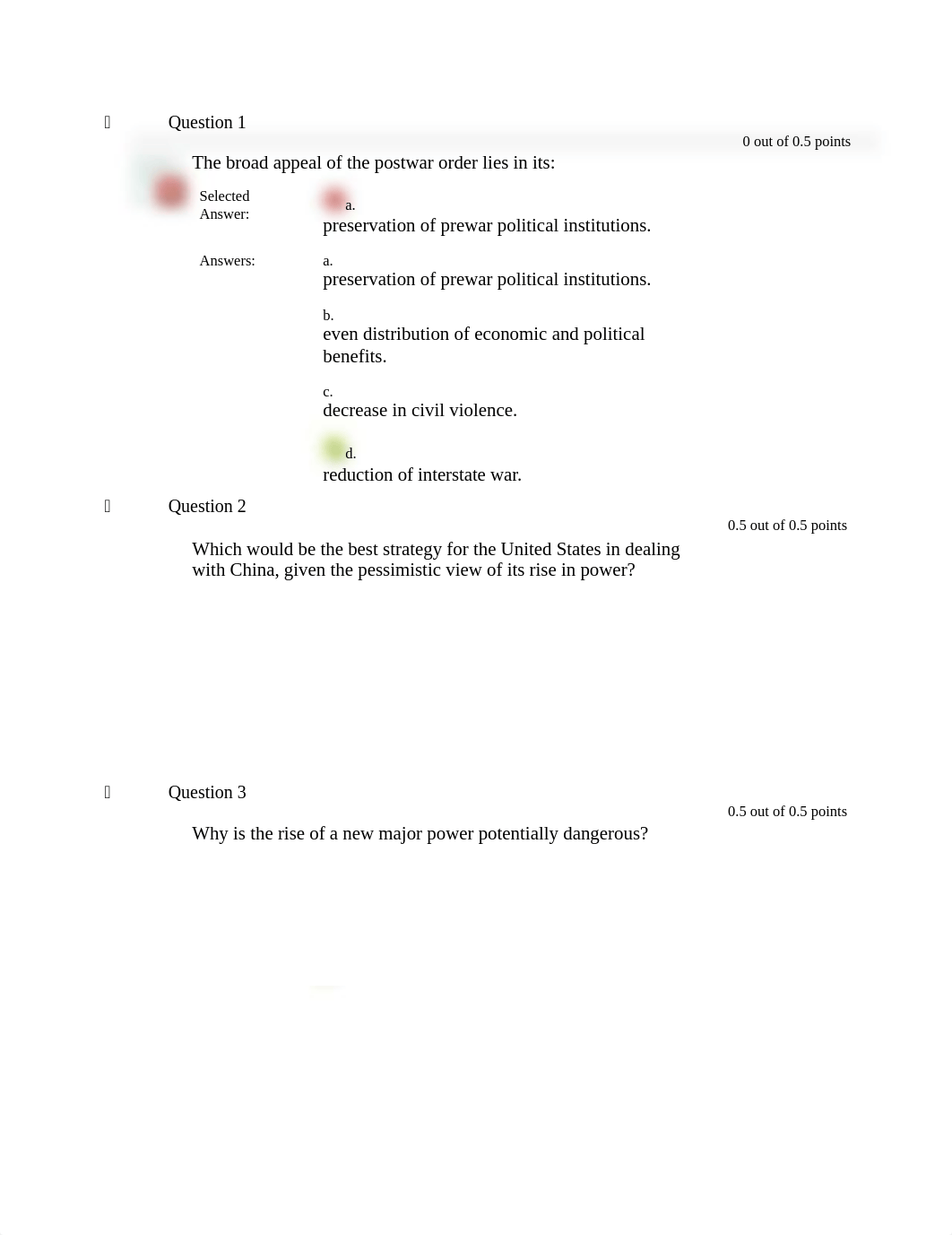 POLS.docx_dhugb8h979t_page1