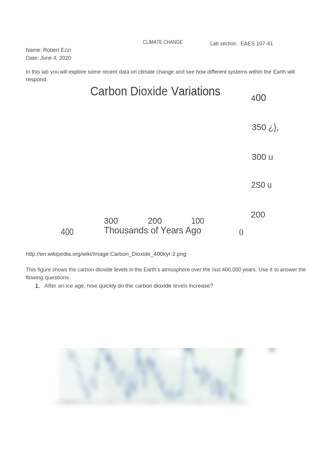 Ezzi EAES 107-41 Climate Change Lab.docx_dhugcq01cve_page1