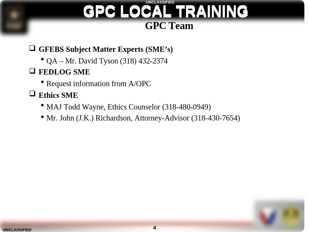 GPC Local Training.pptx_dhugd7jnwtl_page4