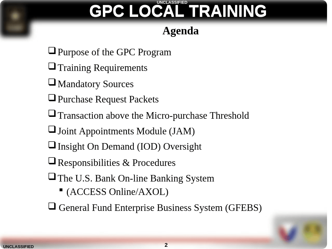 GPC Local Training.pptx_dhugd7jnwtl_page2