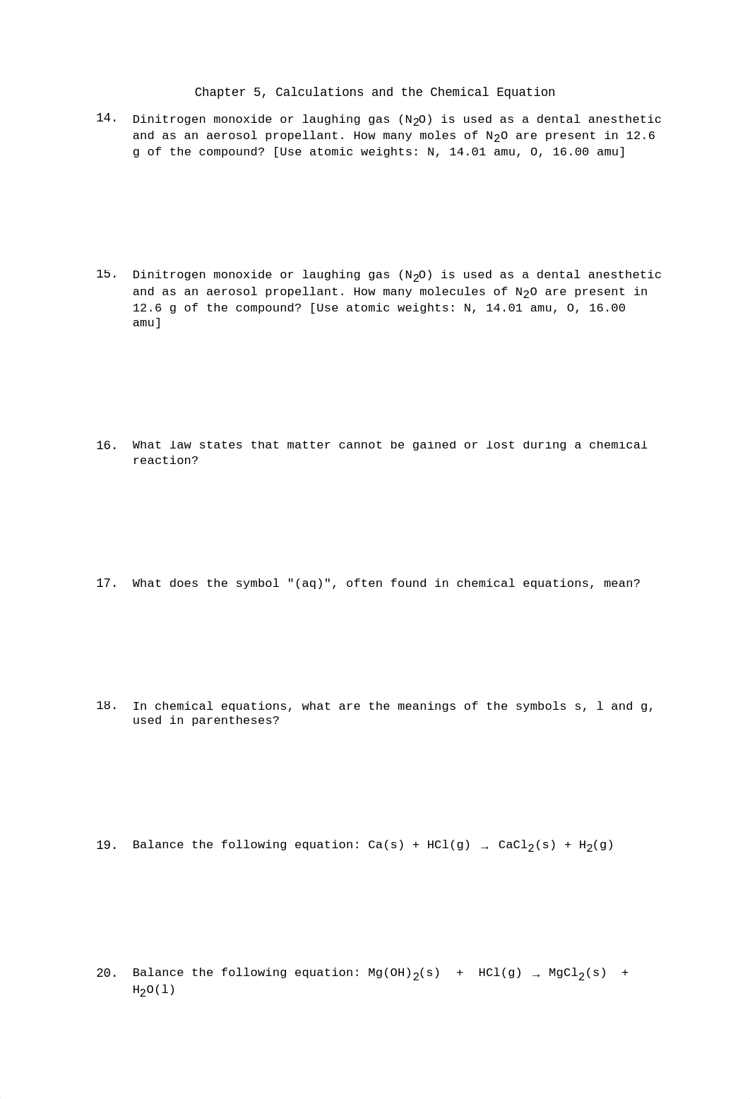 testCh5 chem_dhugsl5oi80_page2