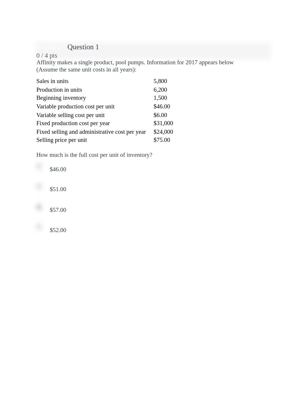 module 5 homework.docx_dhugu0l4jr4_page1