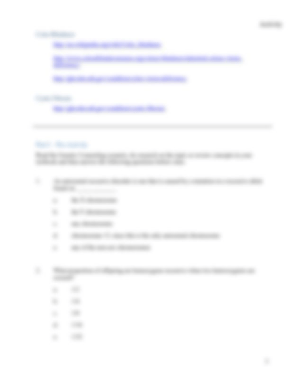 QR Activity - Genetic Counseling 010514 (1).docx_dhuhc3zysr8_page3