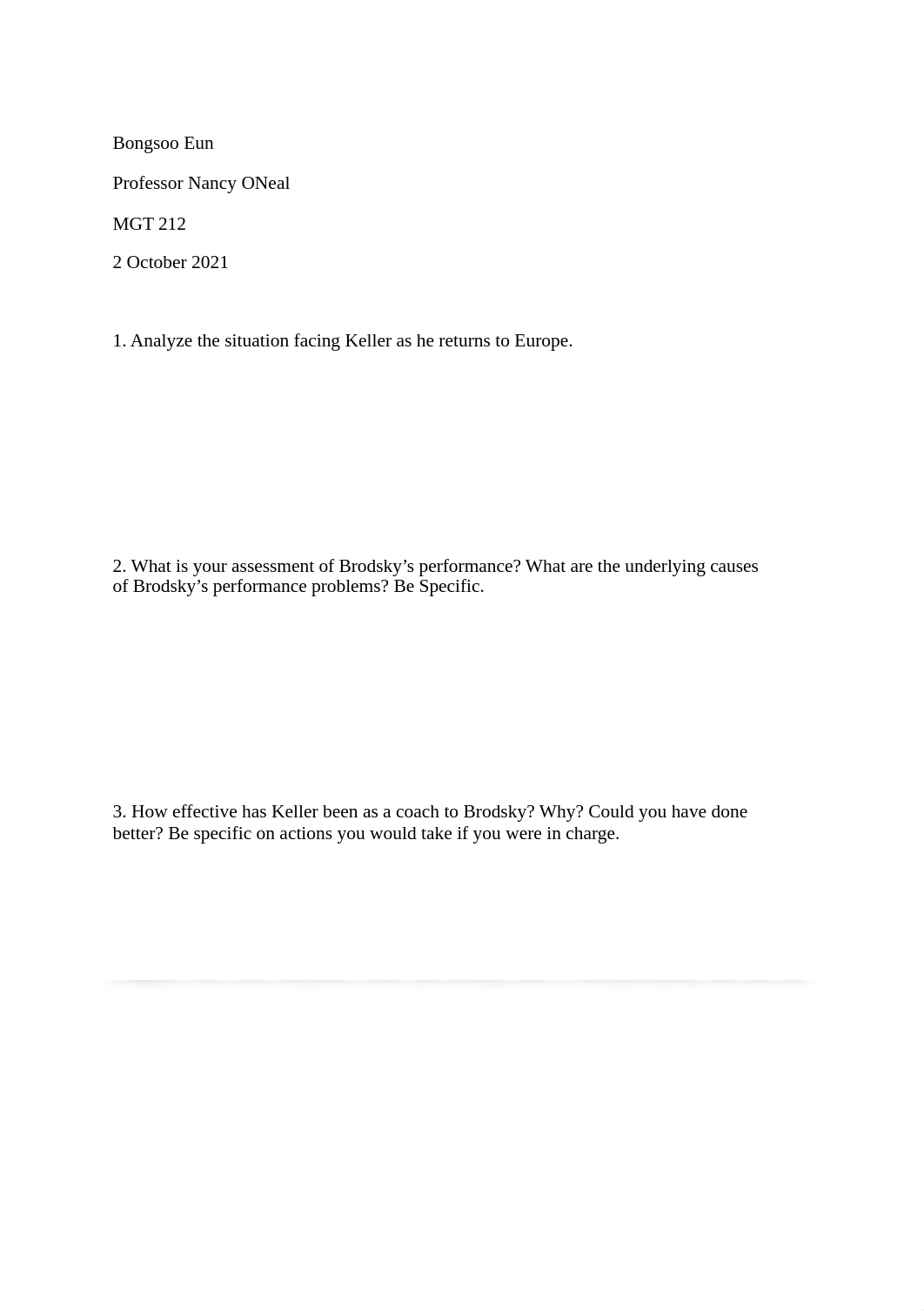 ManagementReflectionPaper.docx_dhuhdjt1pgi_page1