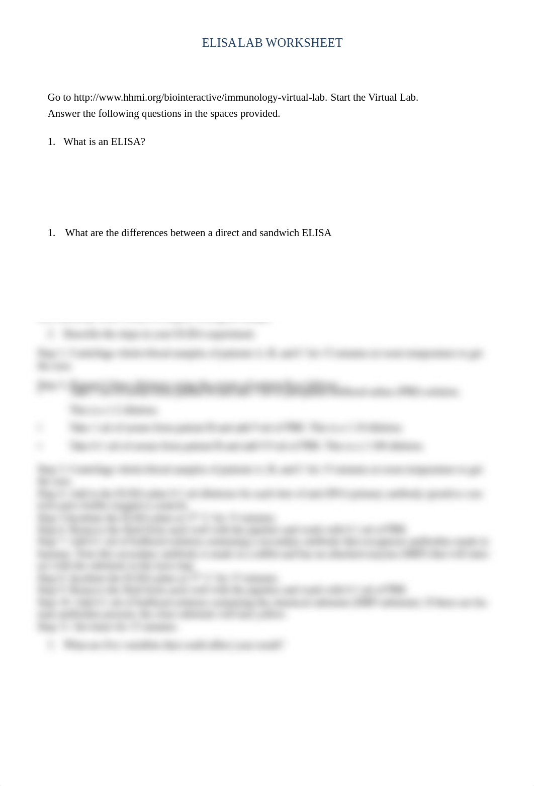 ELISA-Lab-Worksheet 6.docx_dhuhzd9weo0_page1