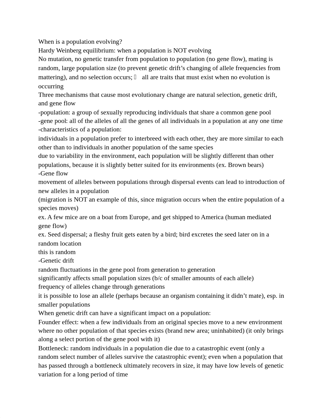 Evolving Populations_dhui8g3pne4_page1