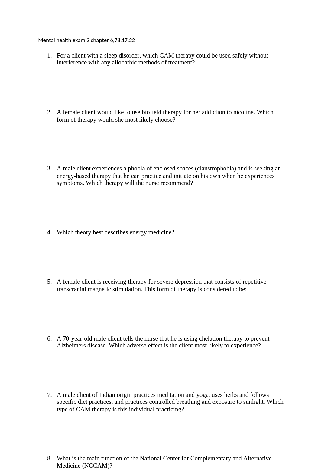 mental health exam 2.docx_dhuia90xp7q_page1