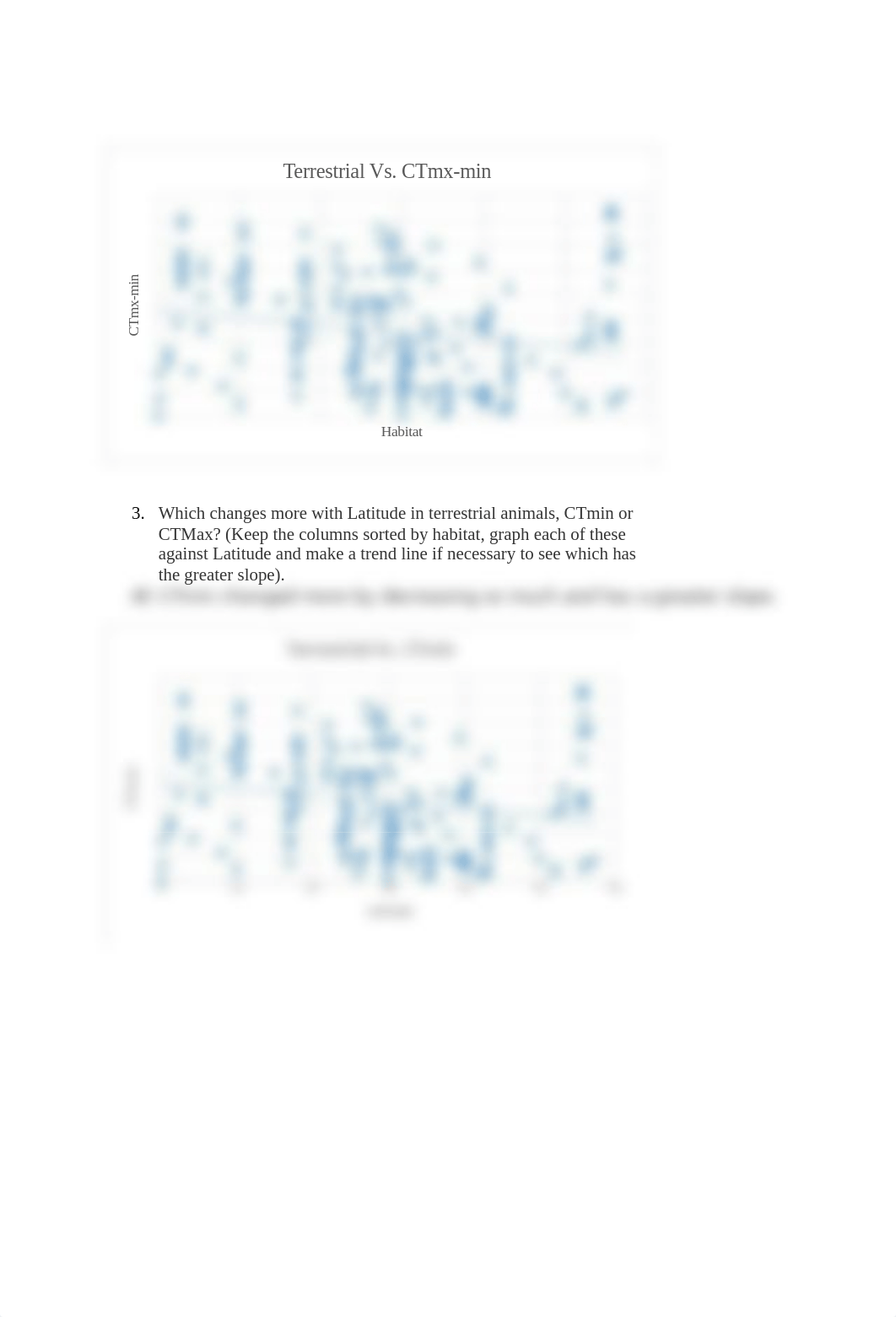 Blackboard quiz for Activity 7 upload version.docx_dhuifl2tnpg_page2