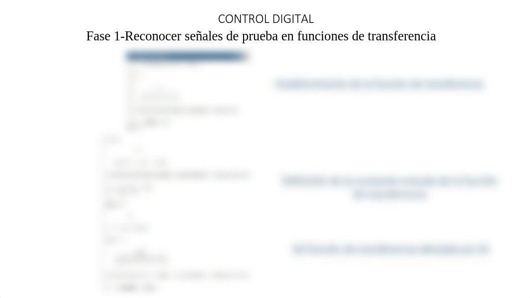 Fase 1-Reconocer señales en funciones de transferencia.pdf_dhuihklp2hh_page2