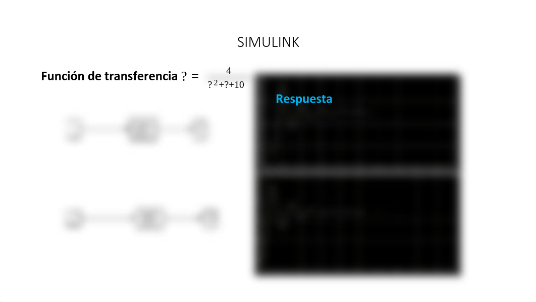 Fase 1-Reconocer señales en funciones de transferencia.pdf_dhuihklp2hh_page4