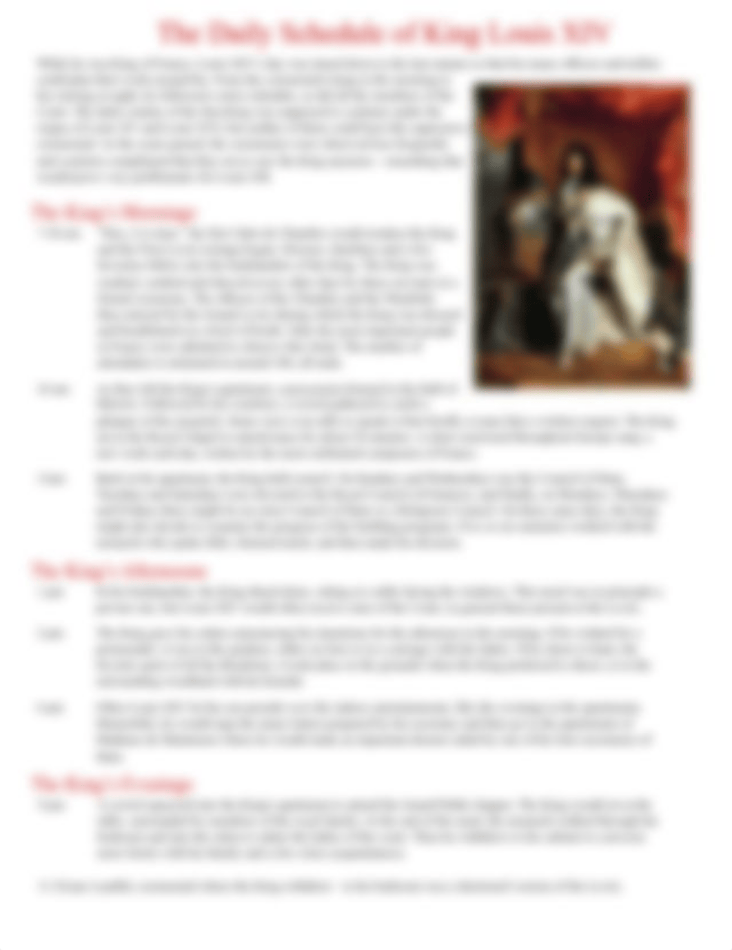 Copy of Copy of Louis XIV Schedule 2.0.pdf_dhuiikx61ao_page2