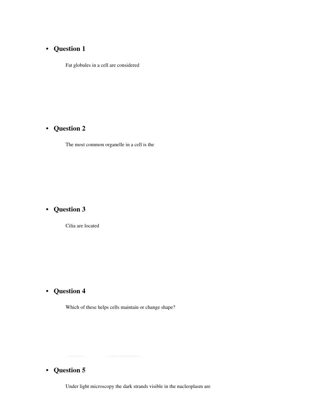 A&P CHAP 3.docx_dhuimq3yr8m_page1