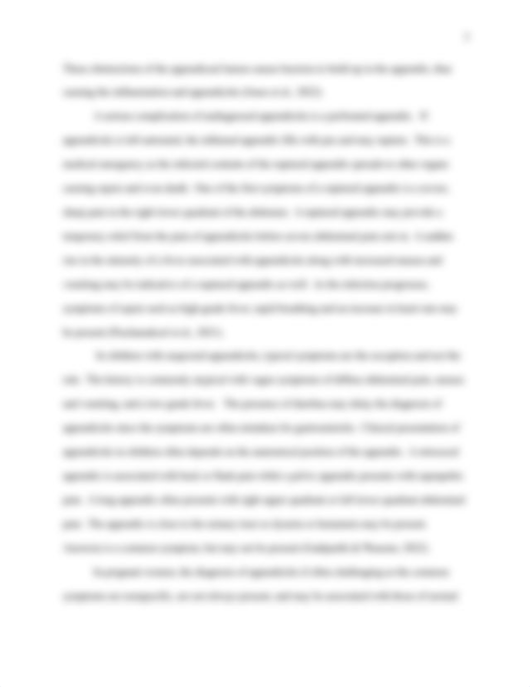 Case Study 2 Appendicitis.docx_dhuip5jmvhu_page3