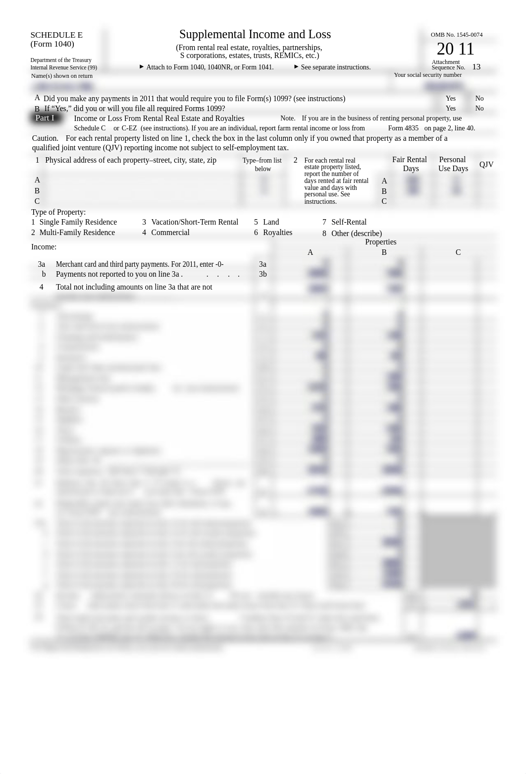 f1040se_dhuirb5tghs_page1