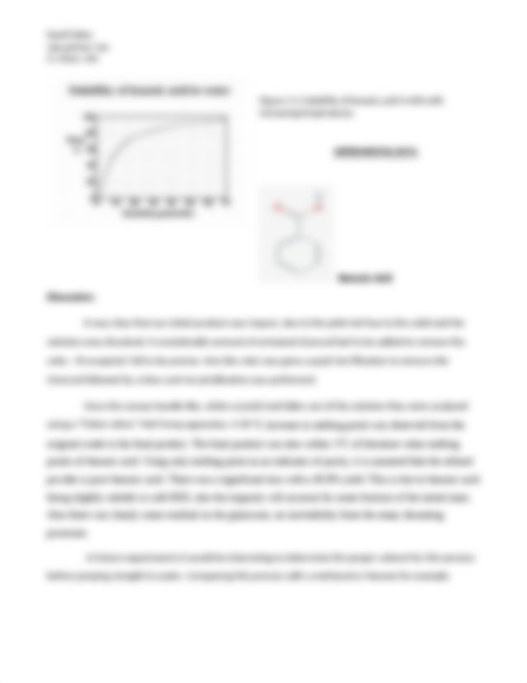 benzoic acid.docx_dhuit3zqc5a_page2