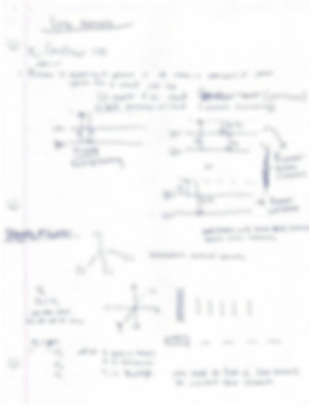 Lab 5 Report_dhuj3ld76rv_page3