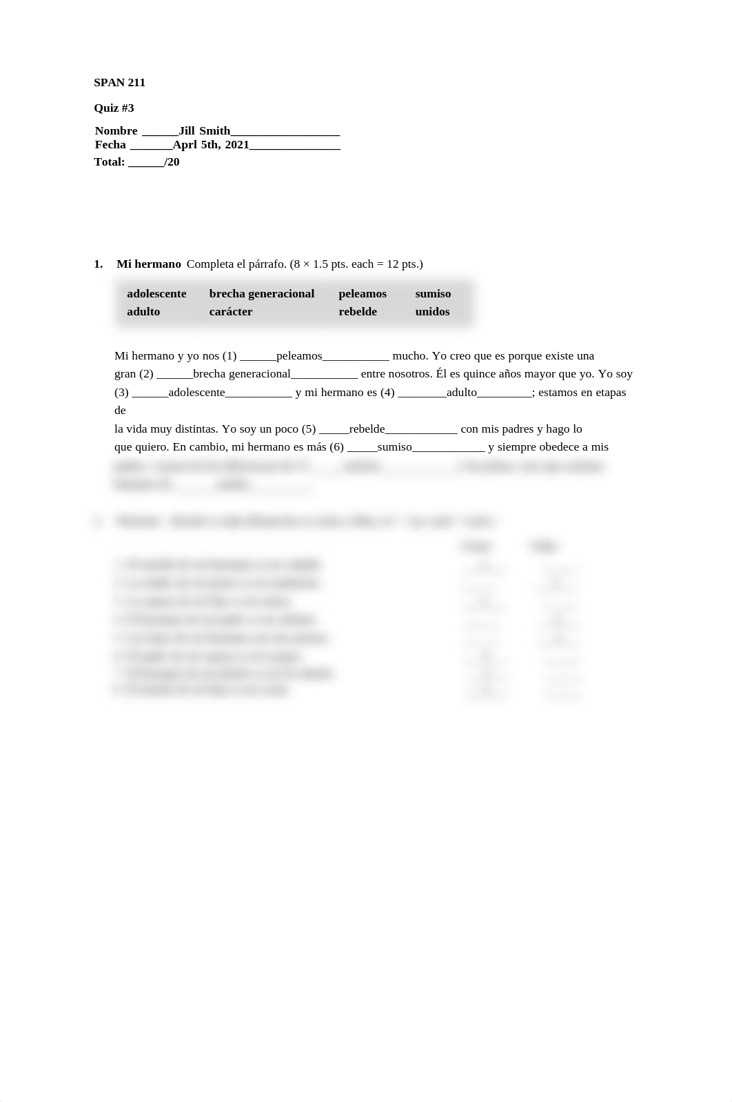 Quiz3_SPAN 211_SS21.docx_dhujjmt3lui_page1