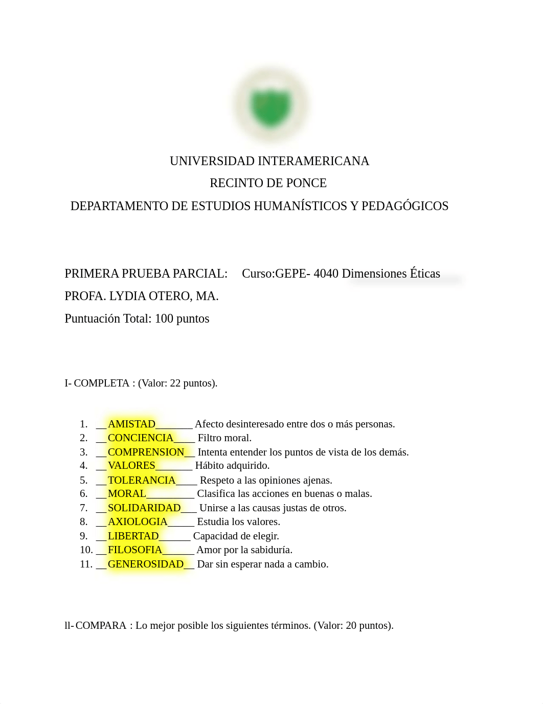 PRIMERA PRUEBA PARCIAL CURSO DE ÉTICA 1.docx_dhujl1kzqwt_page1