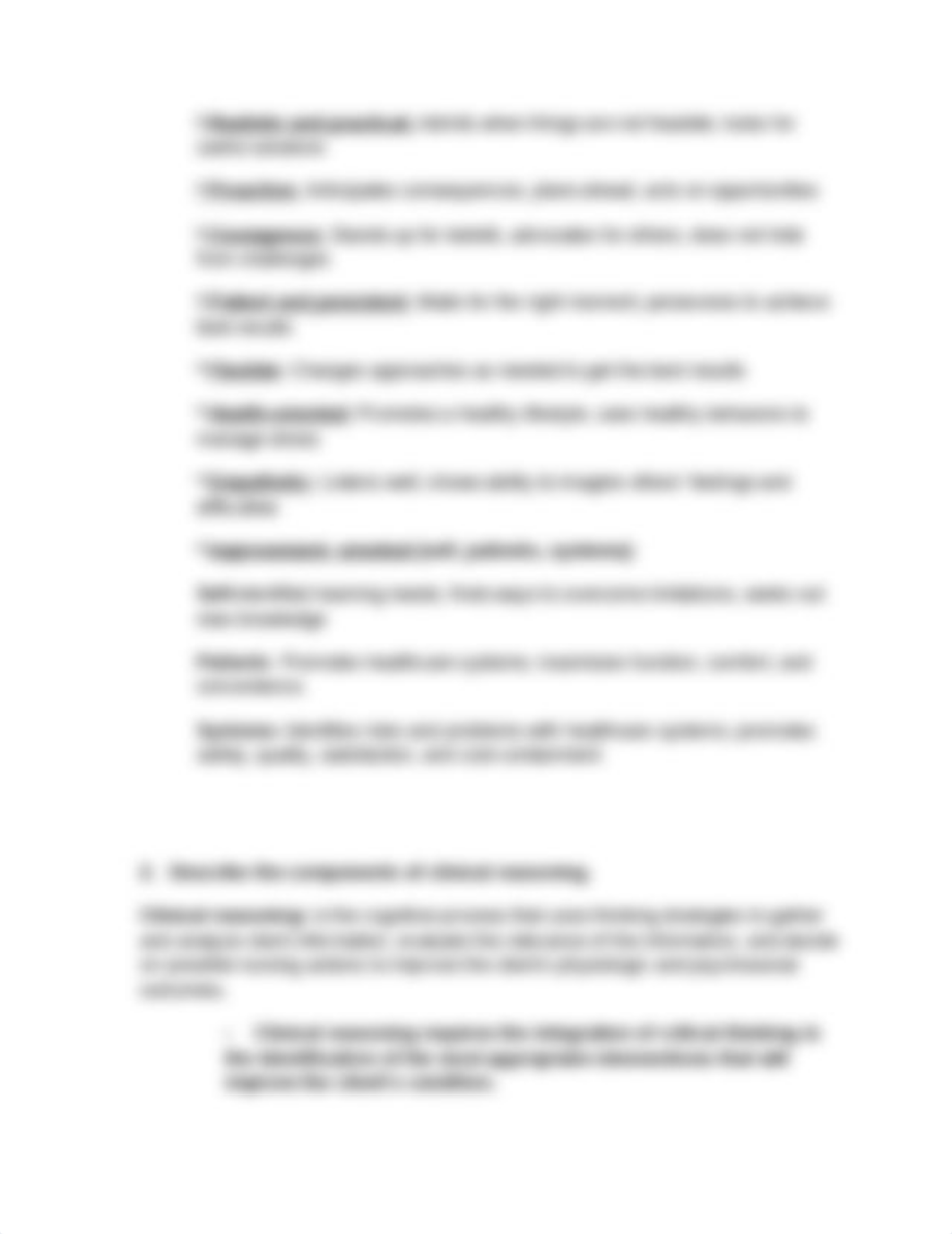 Nursing Process Outcomes - Study Guide.docx_dhujxq81t7w_page3