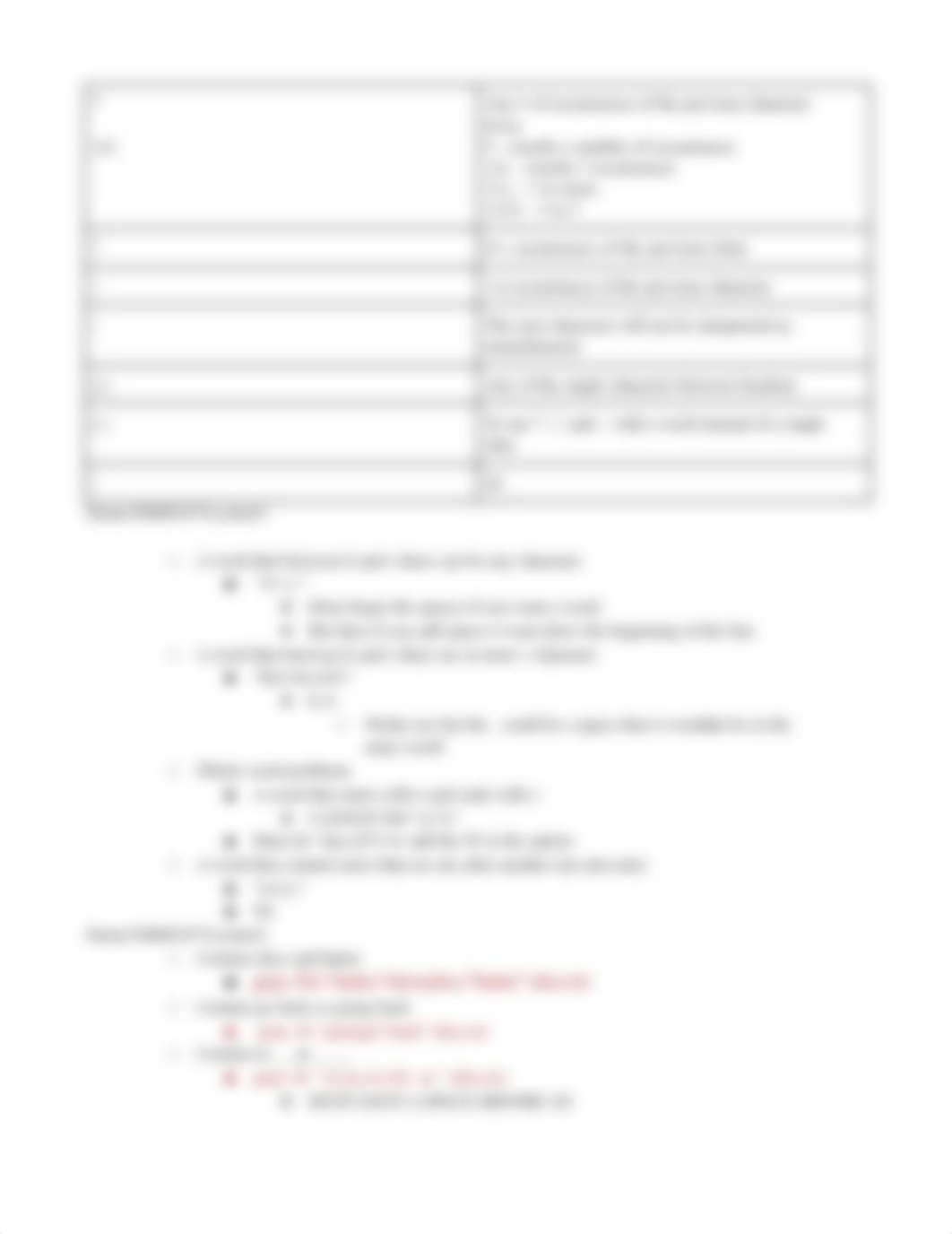 Omis 107 Midterm Cheat Sheet.pdf_dhujynpasde_page3