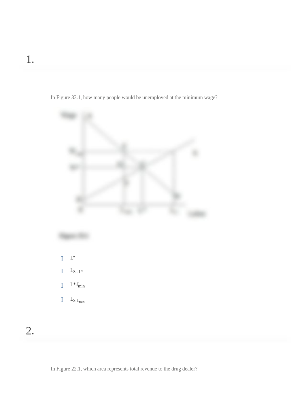 Quiz#3.pdf_dhukdfz21rh_page1