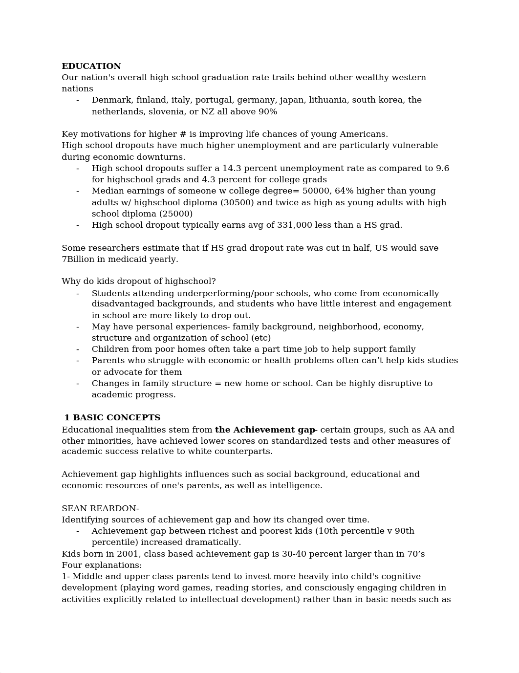 sociology education.docx_dhukfhgrwim_page1