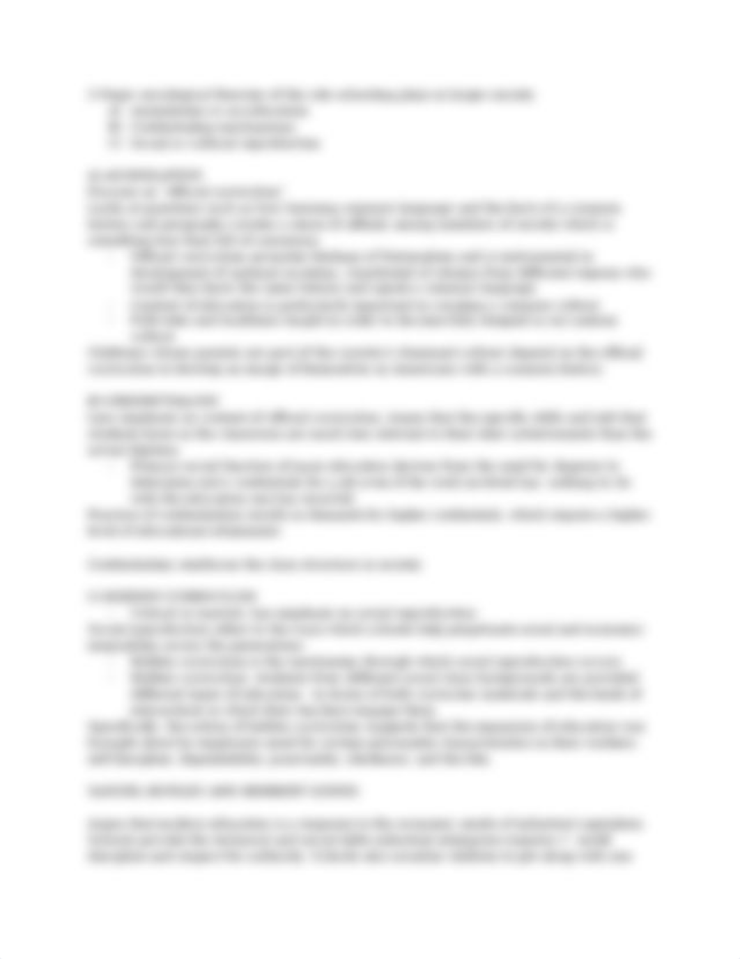 sociology education.docx_dhukfhgrwim_page3