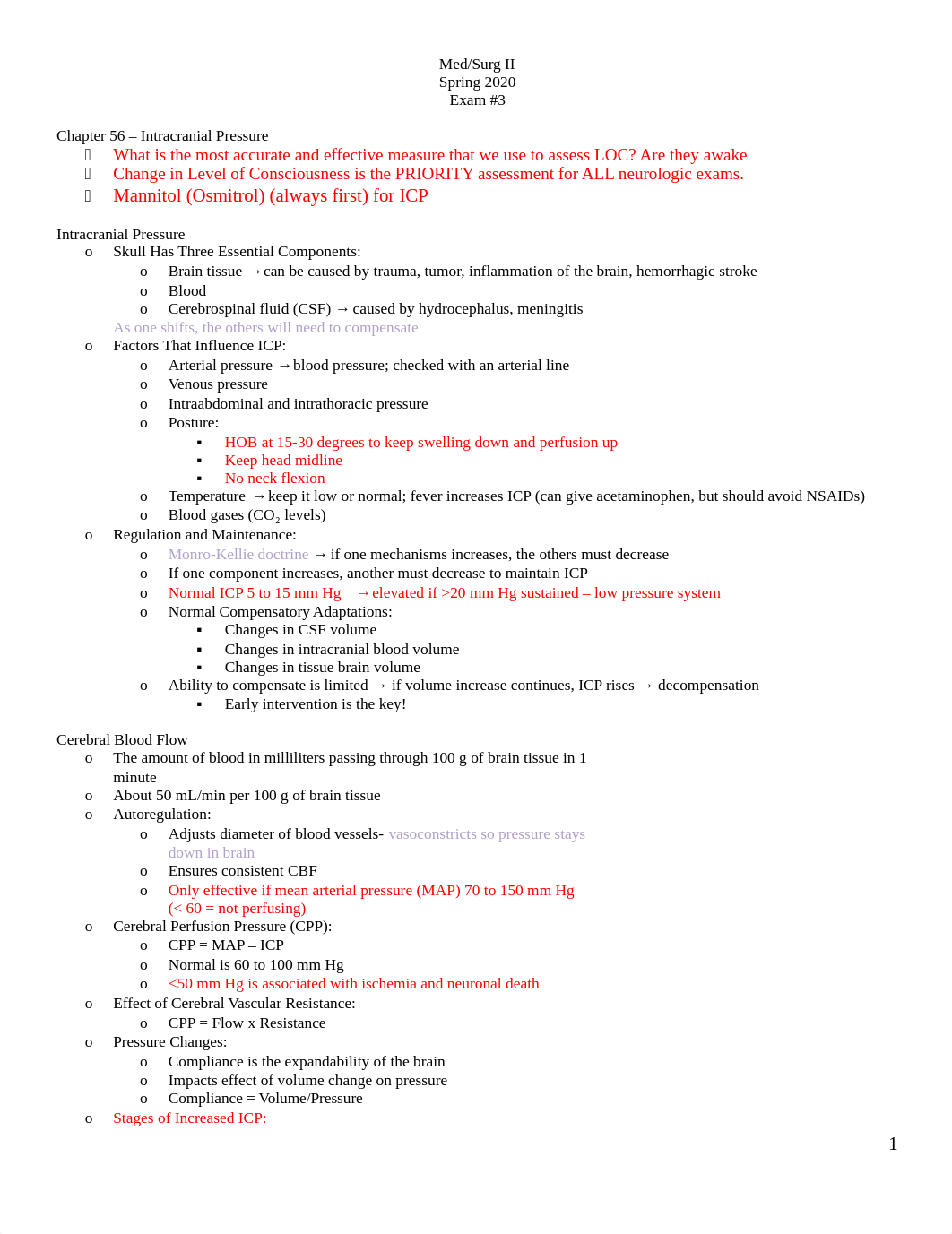 EXAM THREE GROUP STUDY GUIDE.docx_dhukfvge7xq_page1