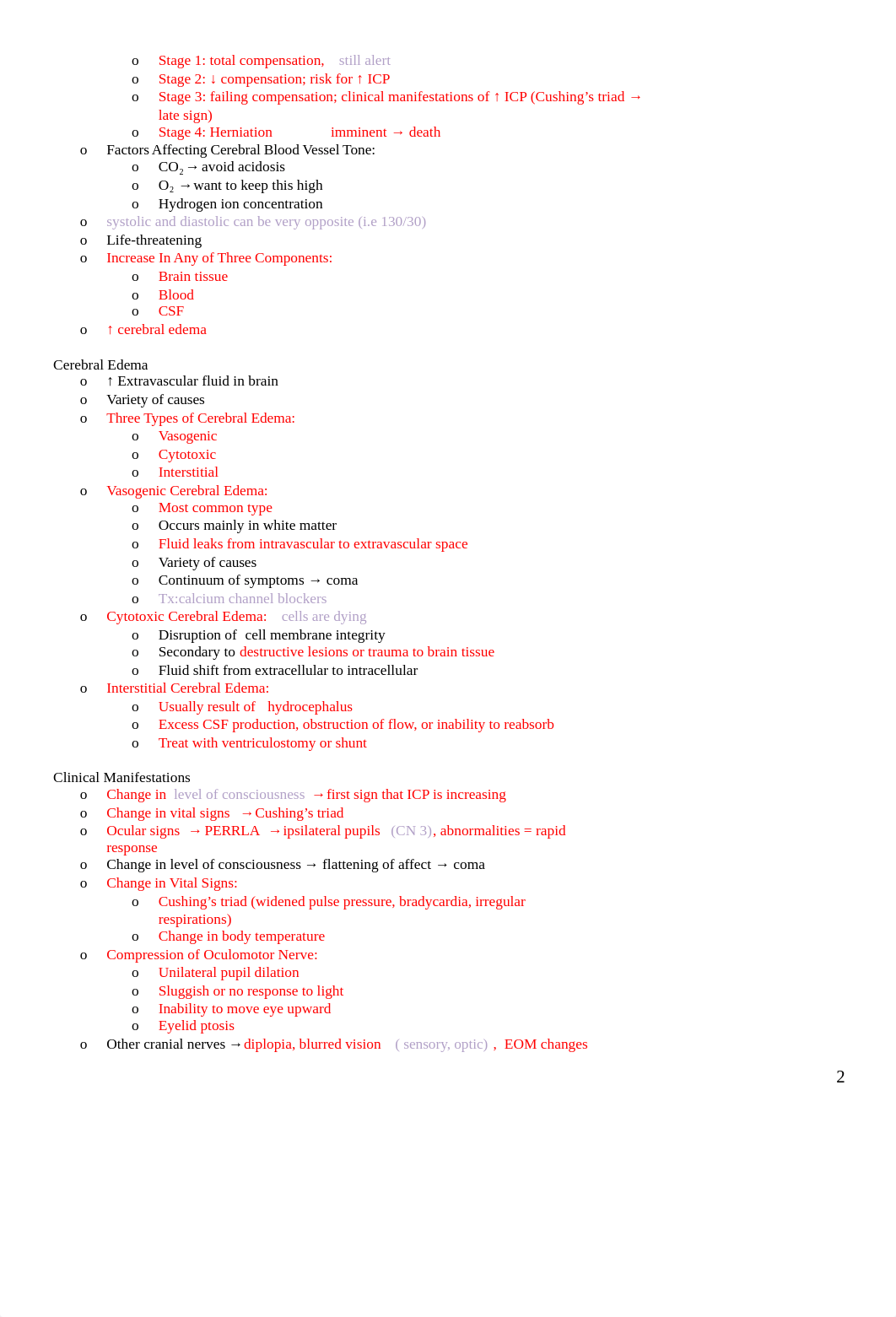 EXAM THREE GROUP STUDY GUIDE.docx_dhukfvge7xq_page2