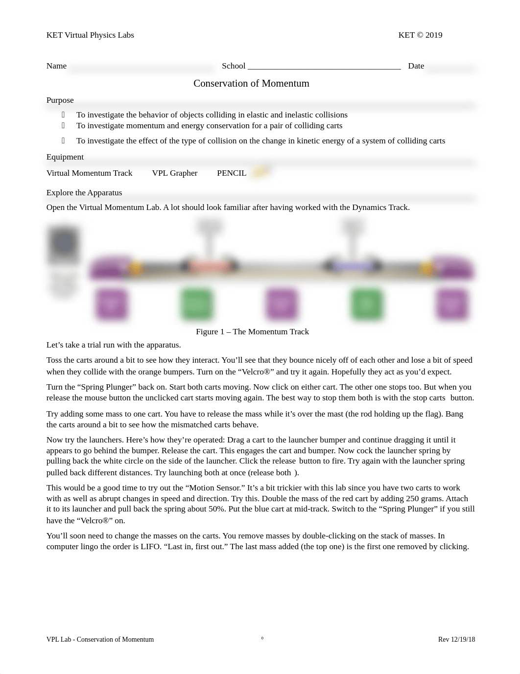 Linear_Momentum_Clean.docx_dhukh7dxwrp_page1