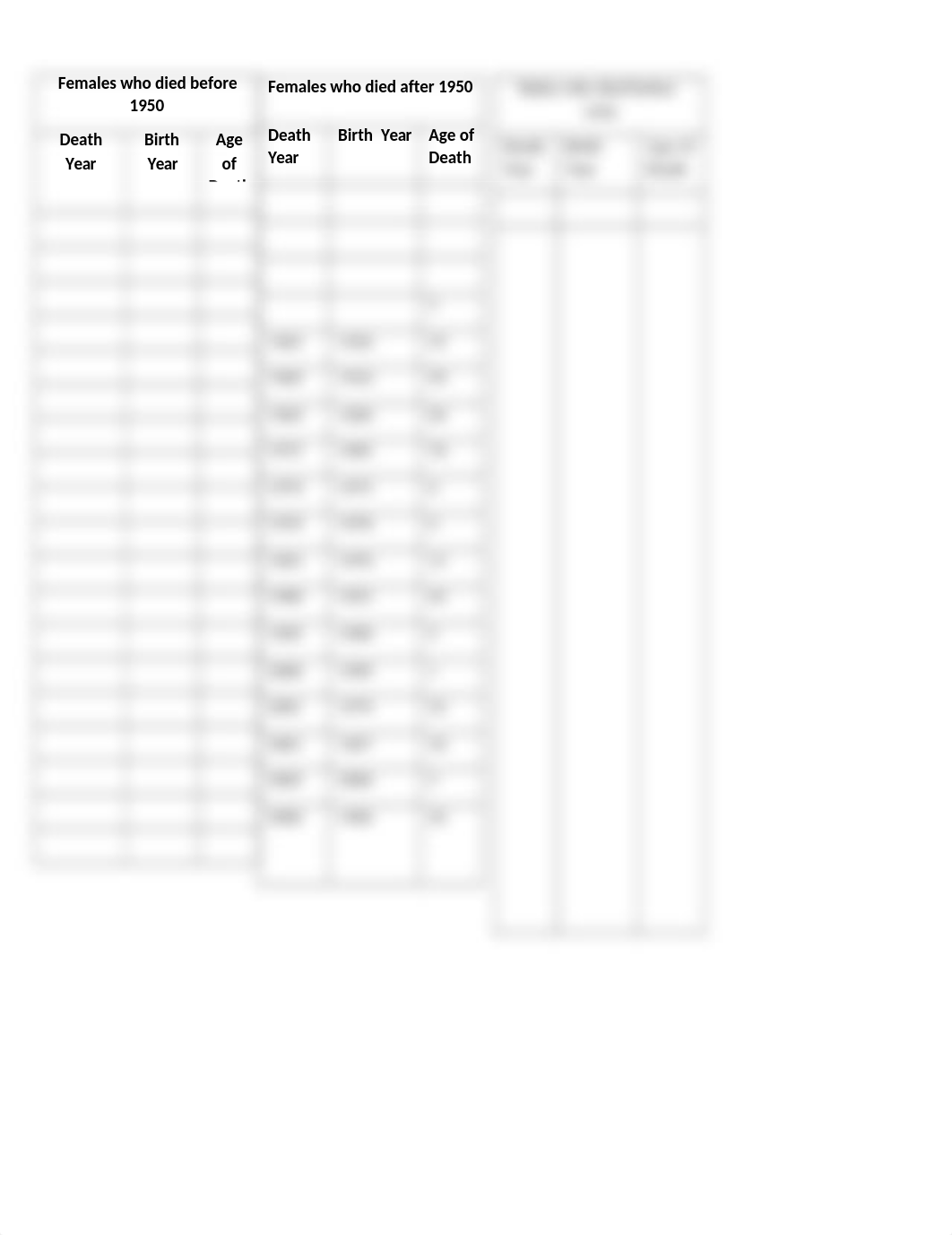 Human Demography.docx_dhukm6qkw5f_page1