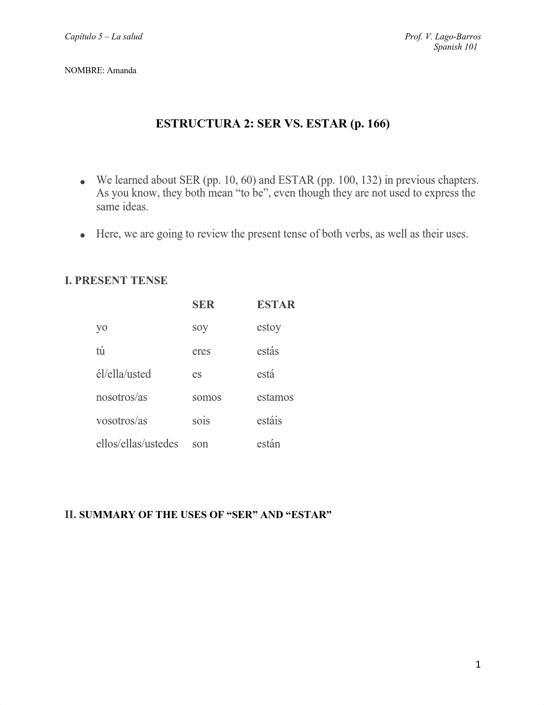 complete SER vs. ESTAR (1).pdf_dhul6kt7g5b_page1