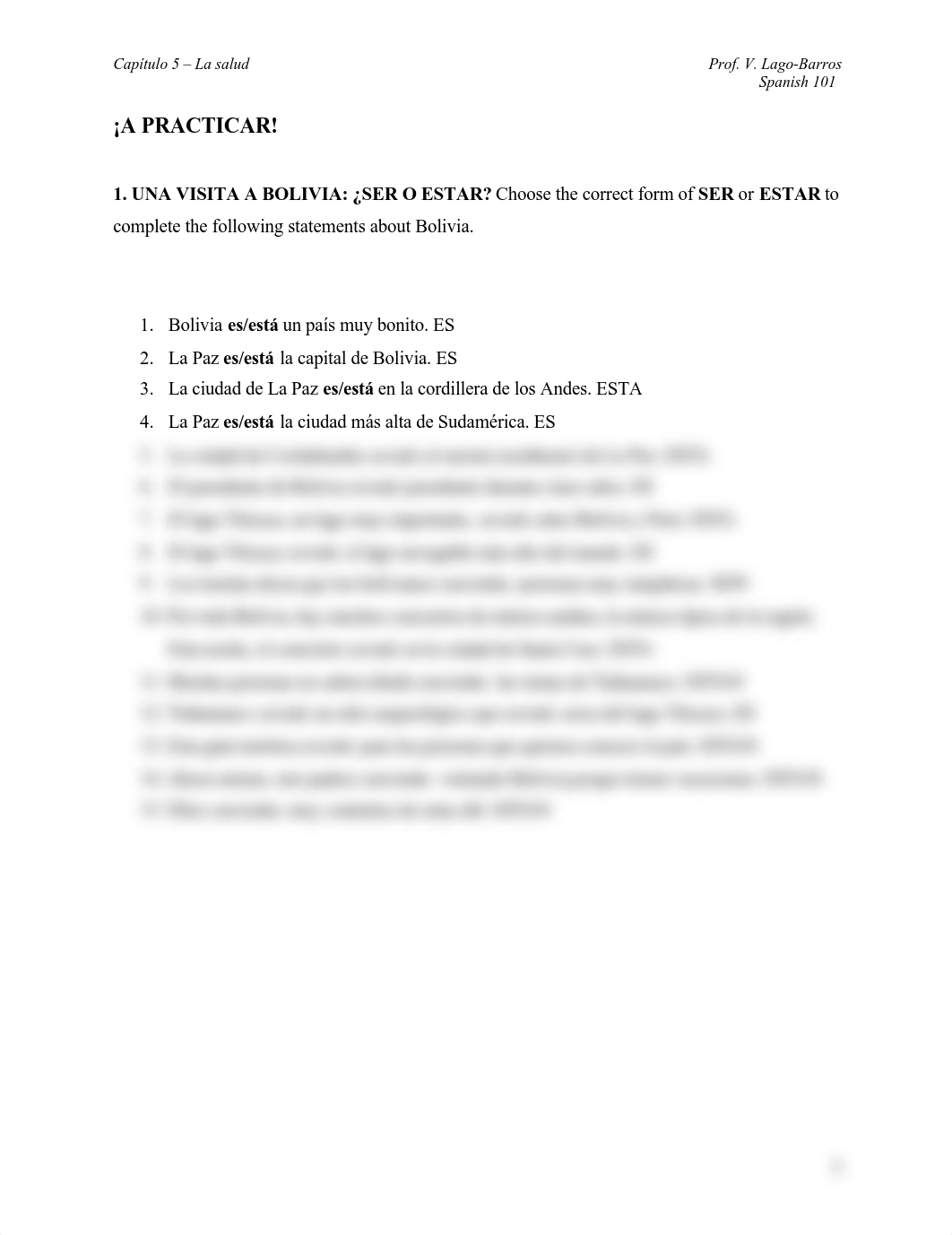 complete SER vs. ESTAR (1).pdf_dhul6kt7g5b_page3