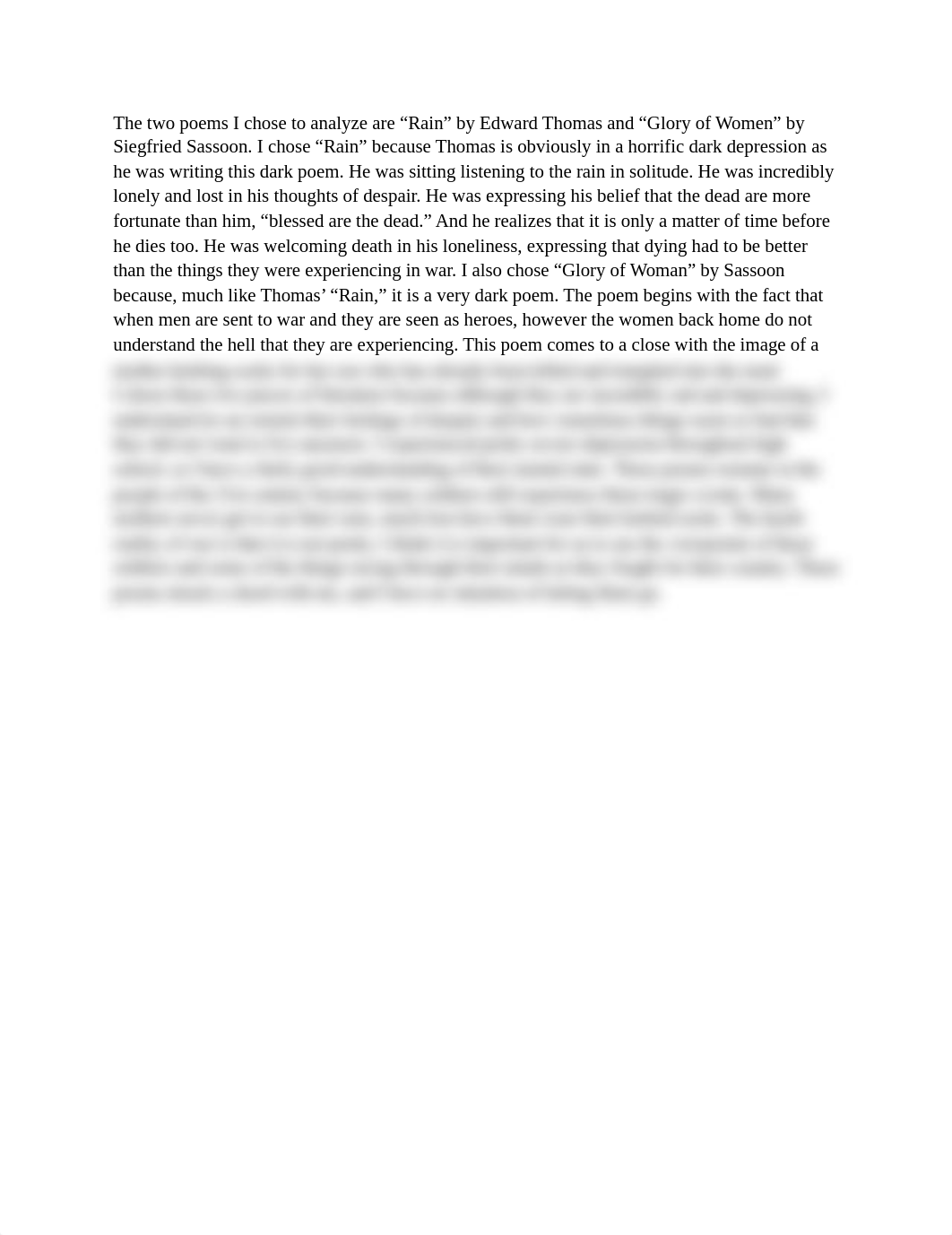 Journal 8.docx_dhuldzle6ni_page1