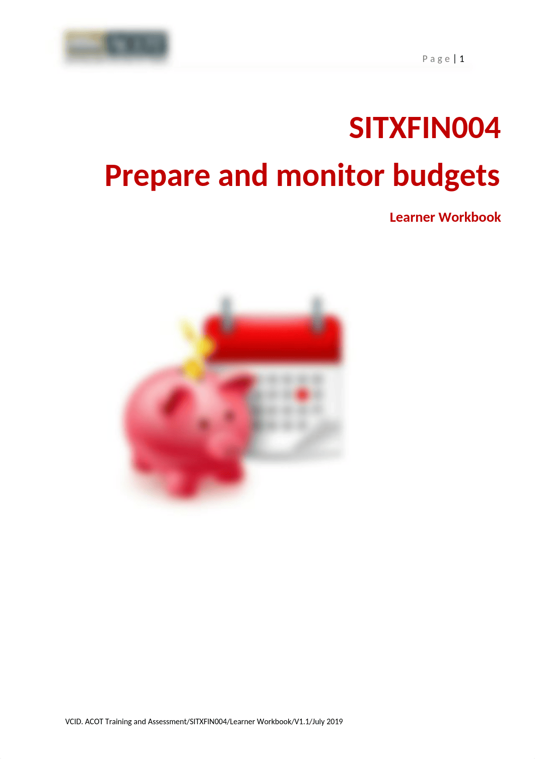 SITXFIN004 Learner Workbook V1.1 ACOT.docx_dhuljabts5m_page3