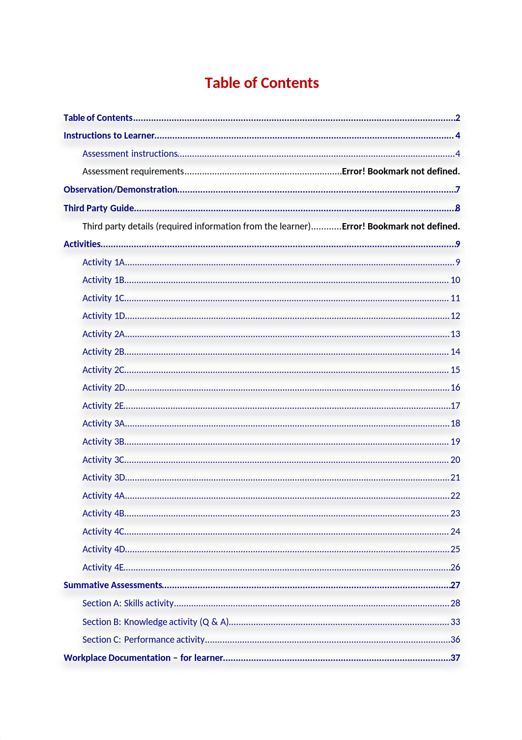 SITXFIN004 Learner Workbook V1.1 ACOT.docx_dhuljabts5m_page4