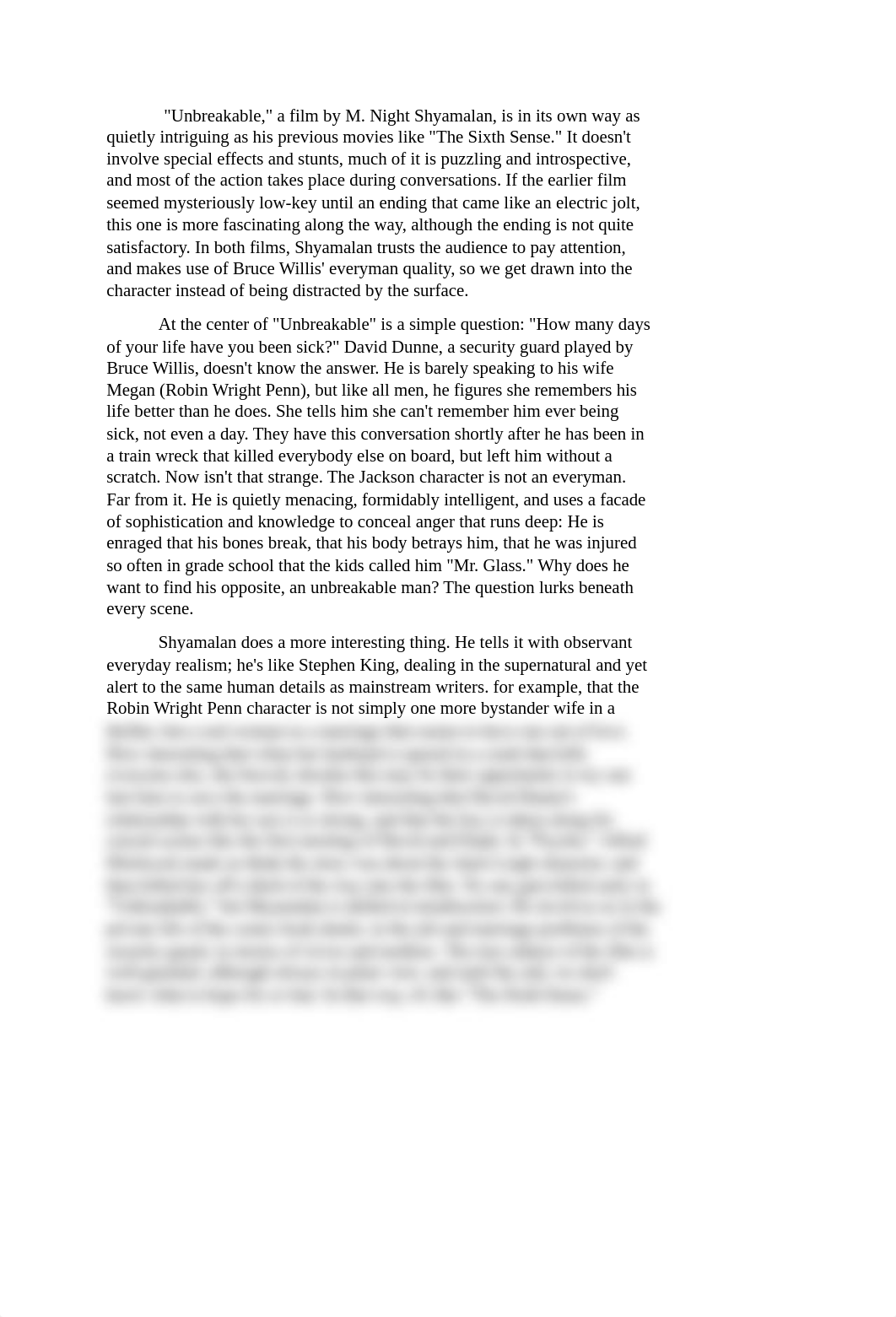 Unbreakable.docx_dhulxpr9218_page1