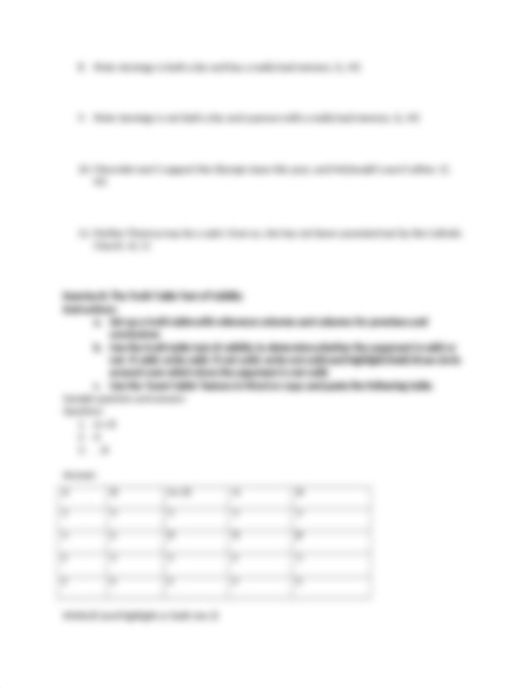 7 - Continuing Exercises in Propositional Logic.docx_dhum0jph6ha_page2