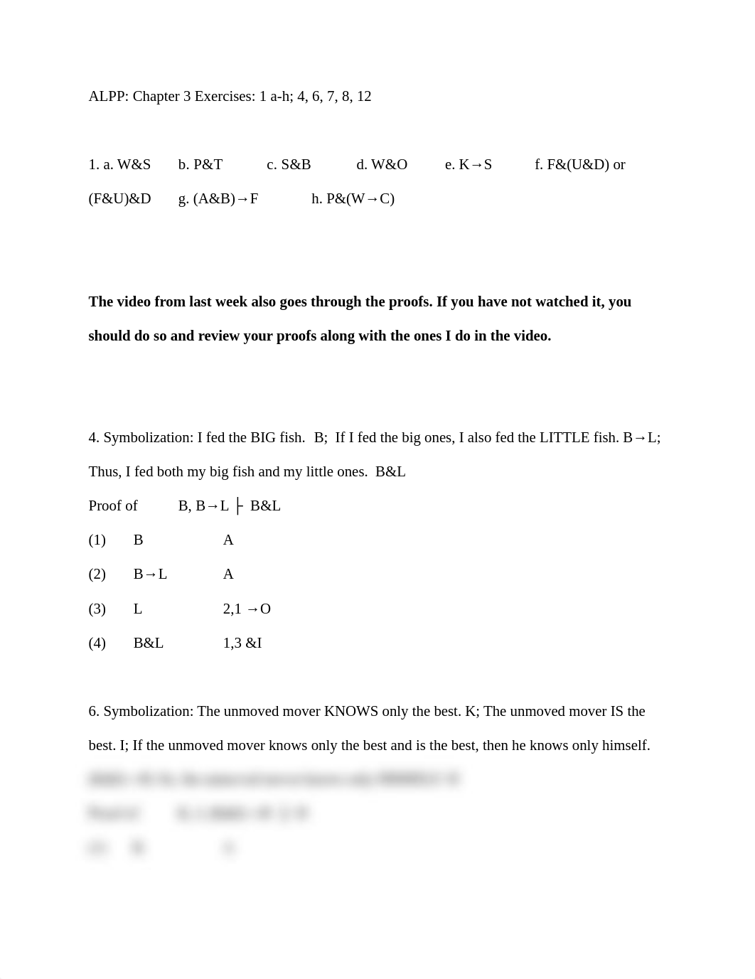 ALPP Ch 3 answers without incomplete proofs.pdf_dhum2ud03zy_page1