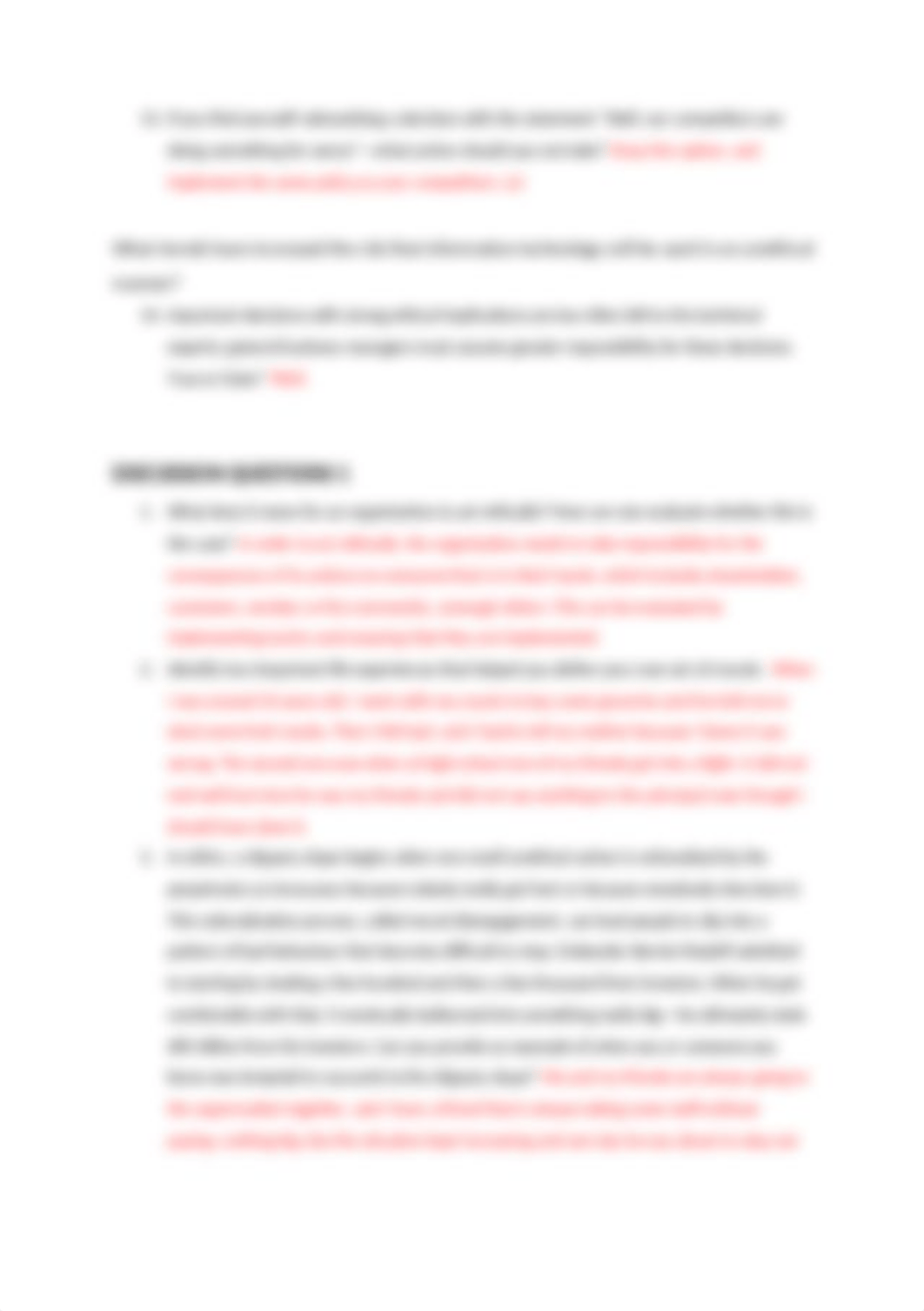 Week 1 assignment.docx_dhum5tjjohh_page2