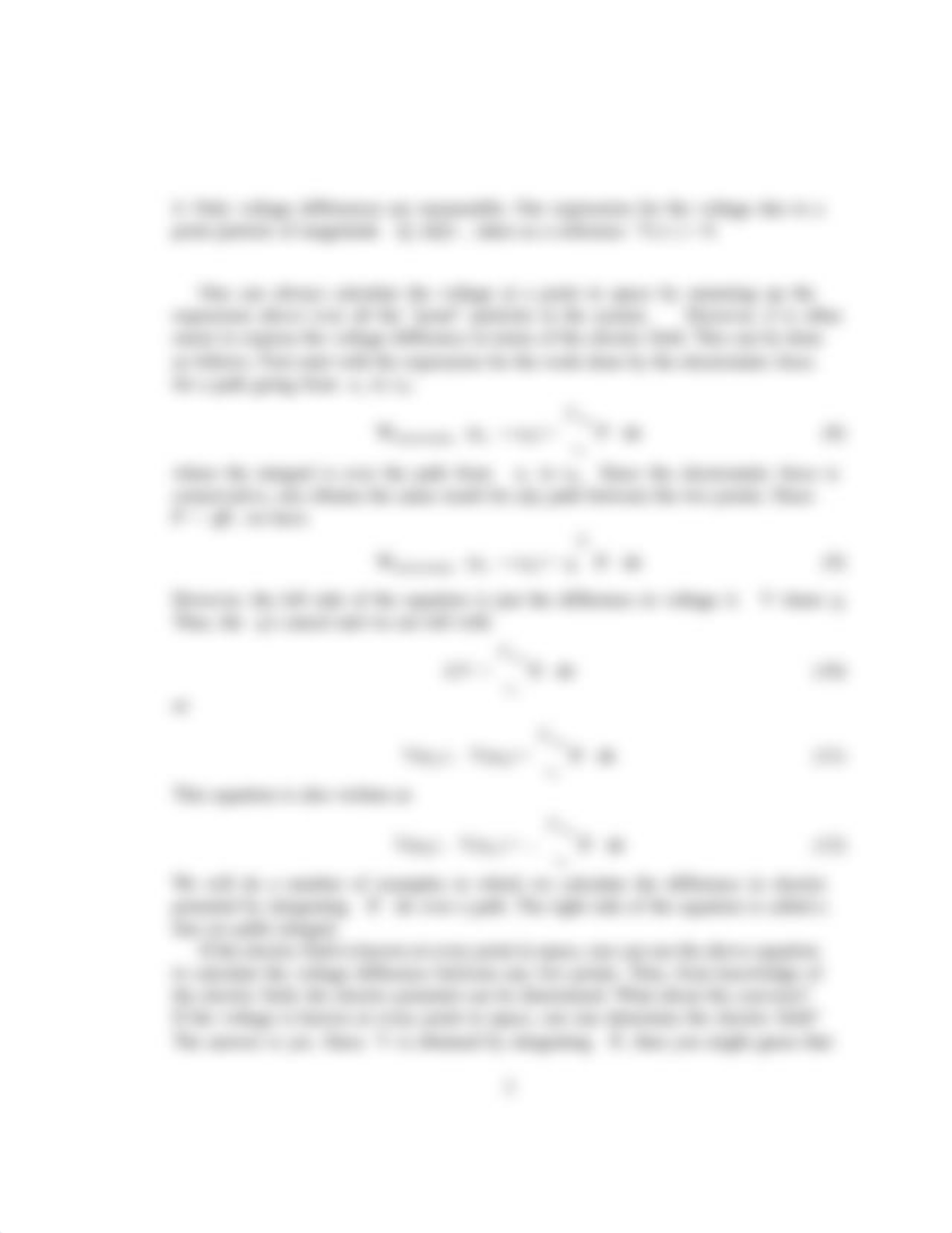 Voltage, Capacitance, and Simple Circuits Review_dhum8qa3sm3_page3