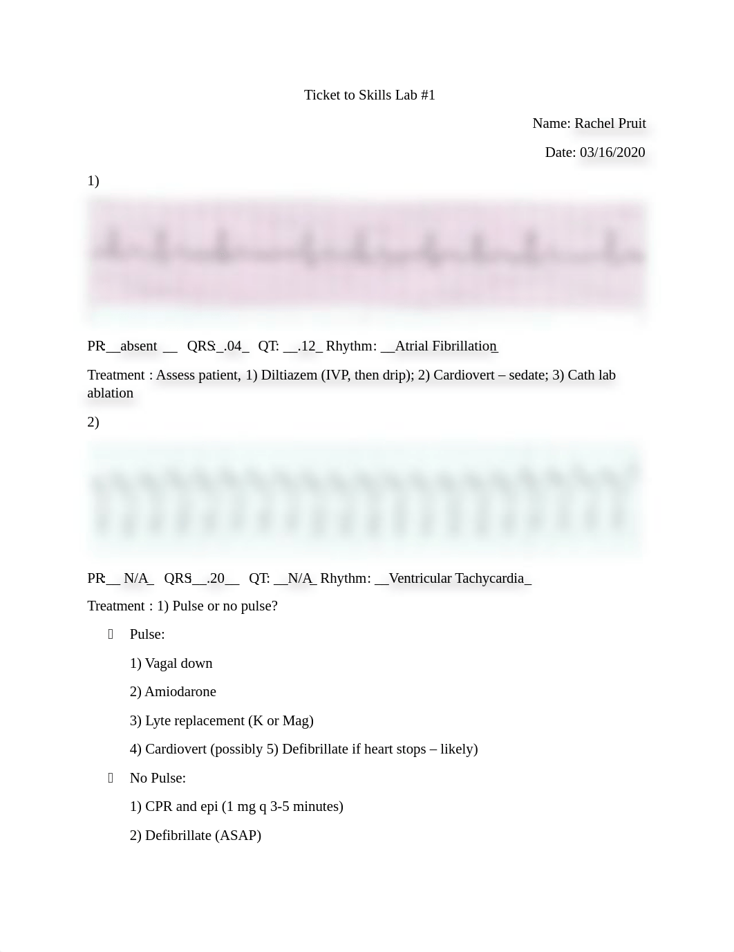 Ticket to Skills Lab #1 RP.docx_dhumakj2sia_page1