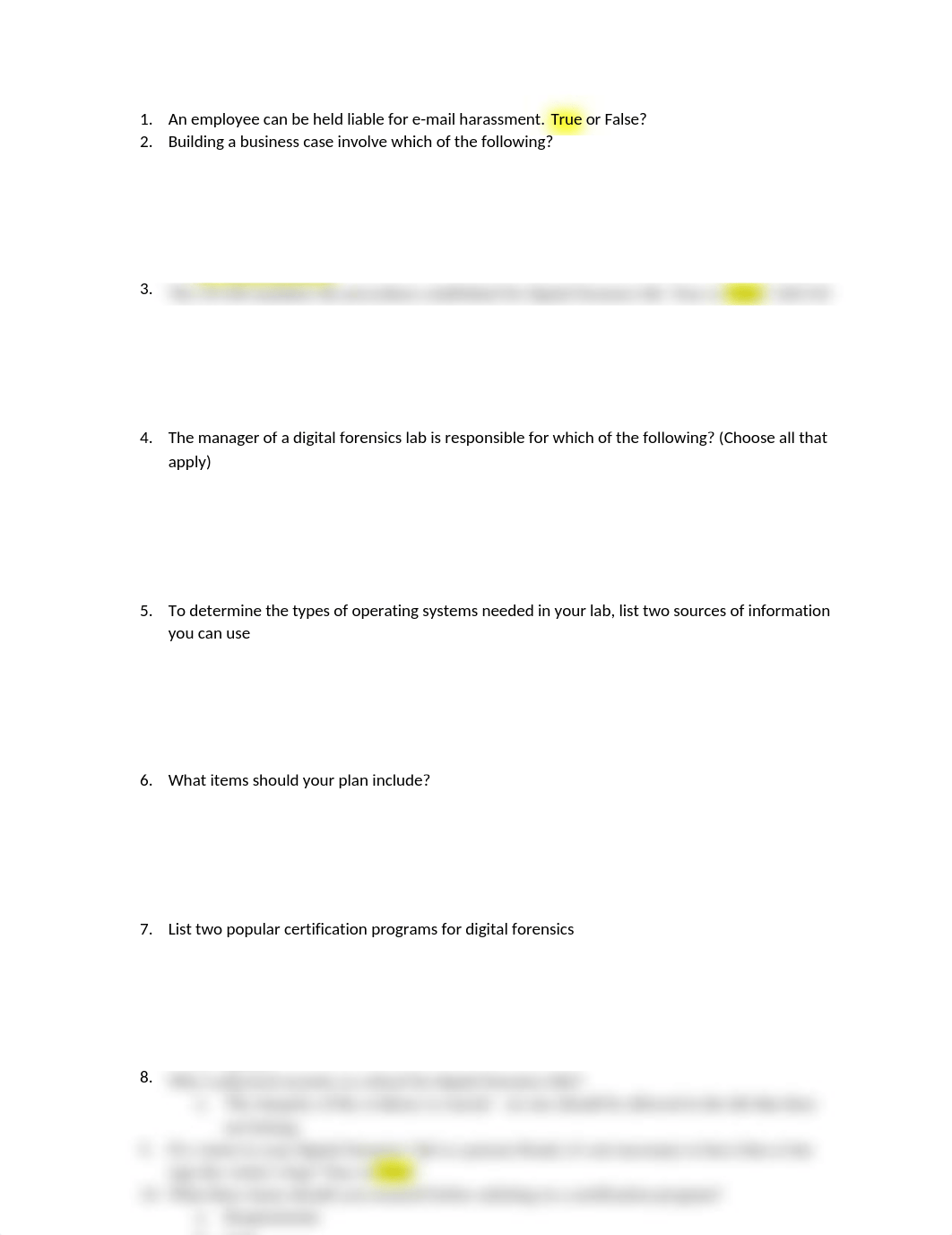 Week 3 Homework Questions.docx_dhumknjjow5_page1