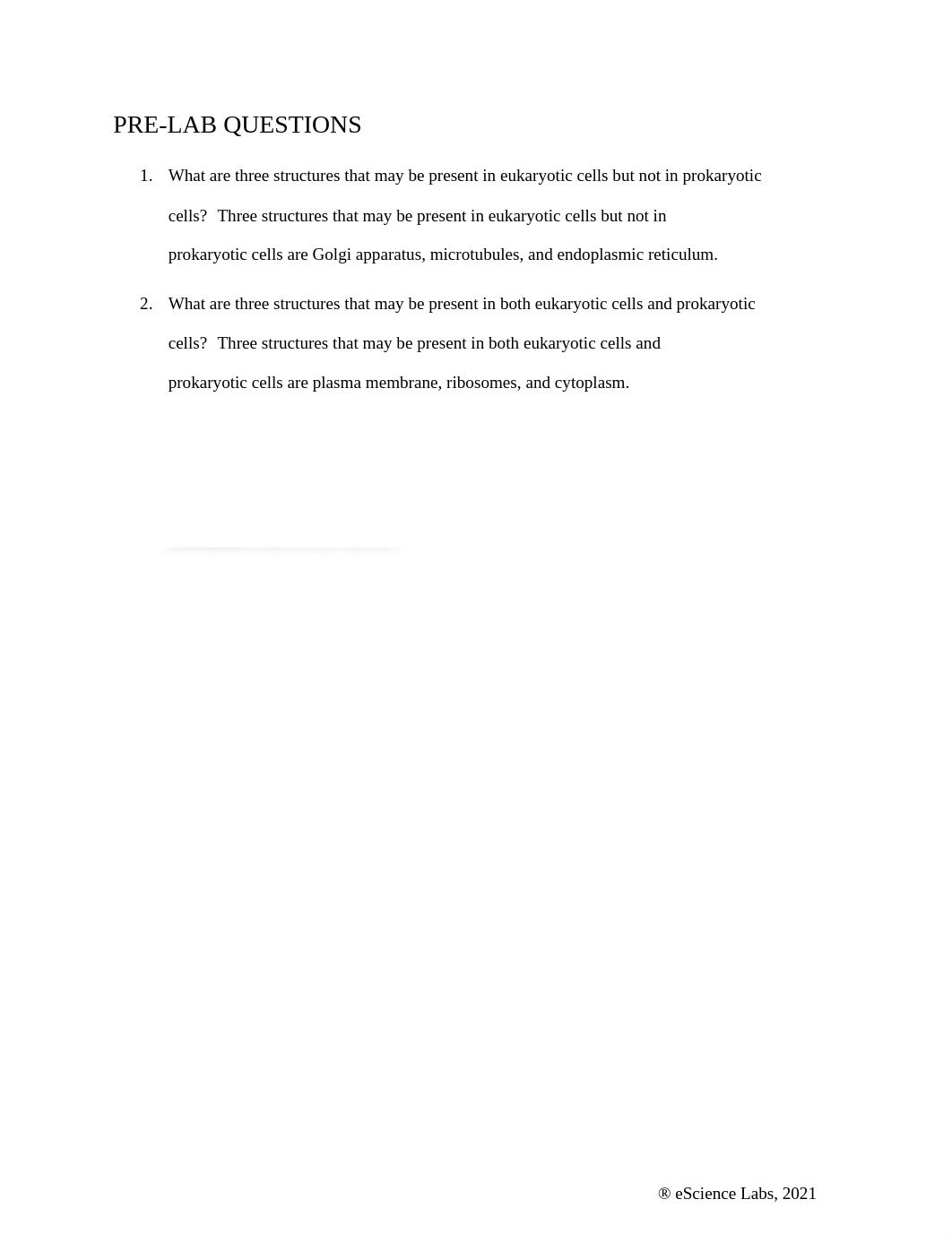 Module2_1.docx_dhumopvpya4_page1