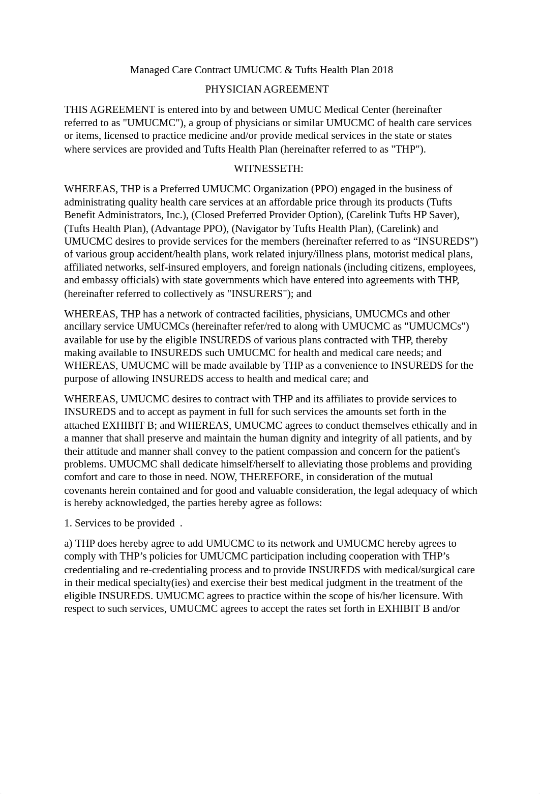 MCO contract HCAD 640.docx_dhumqwtrxrl_page1