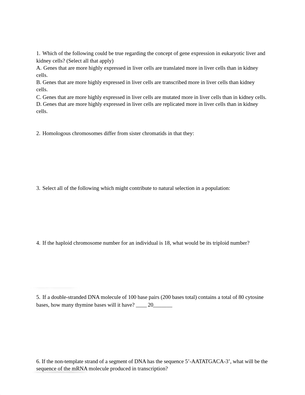 GeneticsFinal.docx_dhumtebnp0o_page1