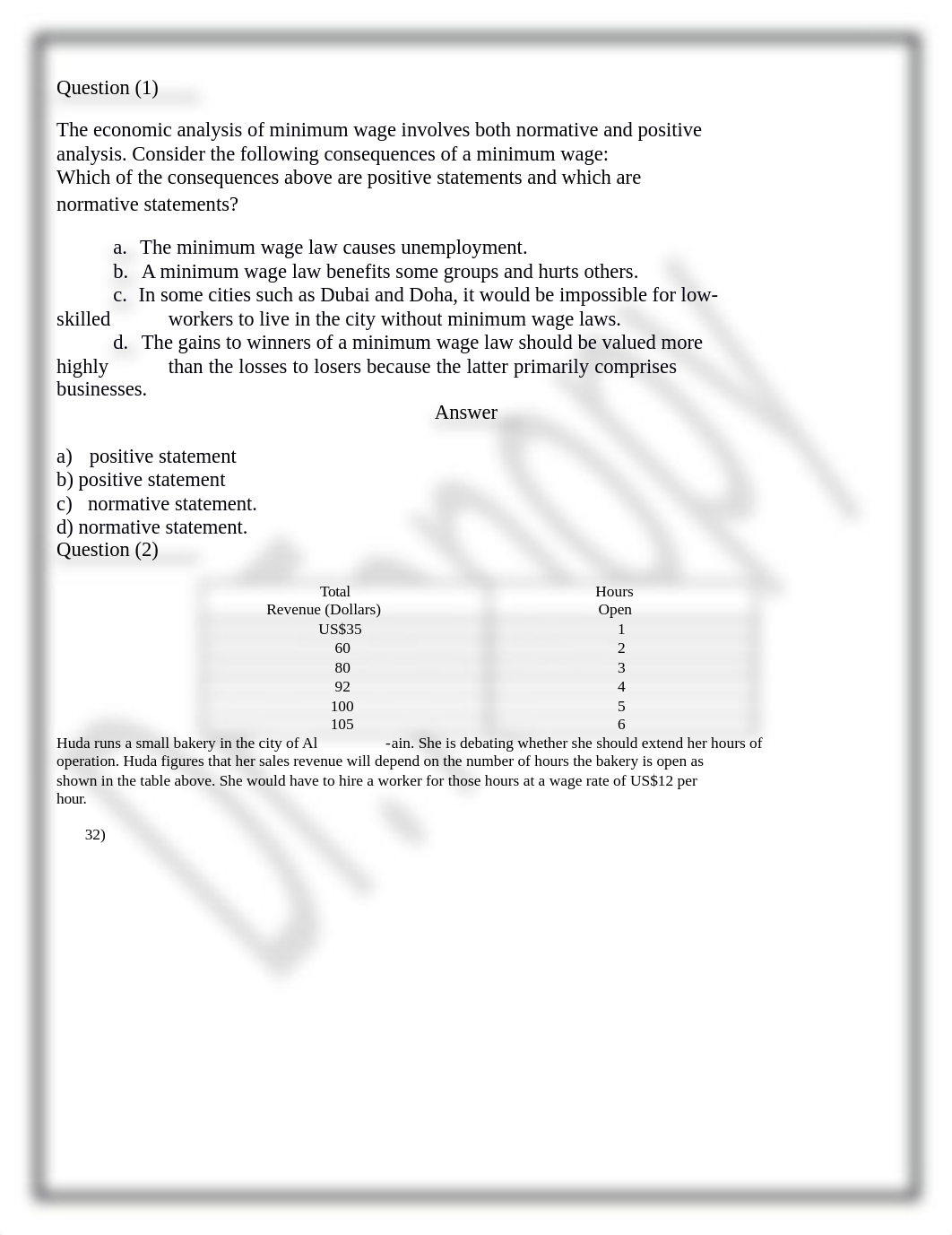 ch1 Qu. a.docx_dhun8bvzjud_page1