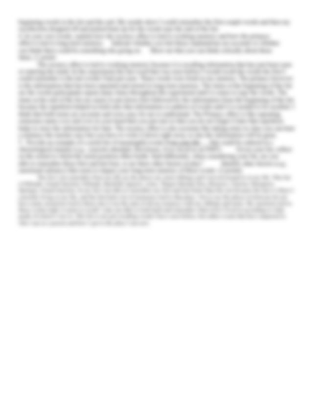 PSYC_416_ZAPS3_Serial_Position_Summer_2021.docx_dhuncxfo8o8_page2